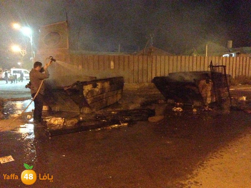 firelud608608 (12).jpg